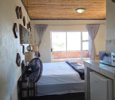 Strand Casa | Yello Hotel