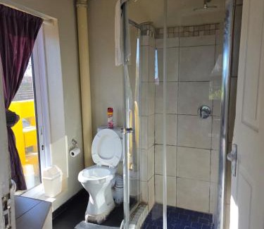 Strand Casa | Yello Hotel