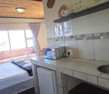 Strand Casa | Yello Hotel