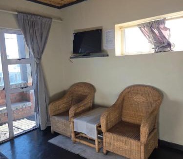Strand Casa | Yello Hotel