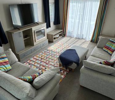 Ryde Complejo | Yellow Bush Lodge
