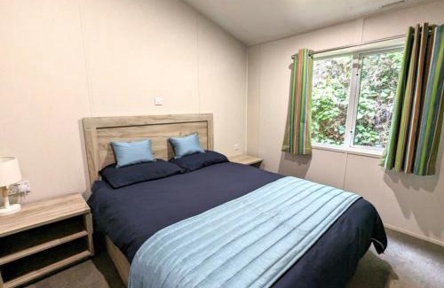 Ryde Complejo | Yellow Bush Lodge