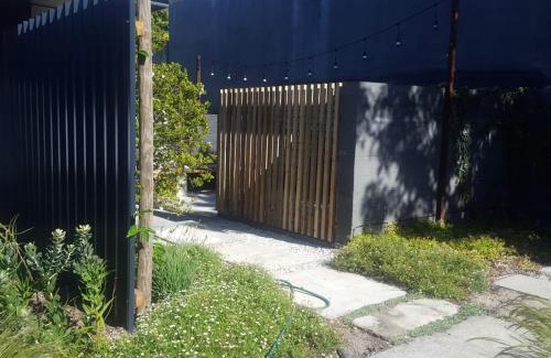 Hermanus Apartamento | Yellow Door Hermanus