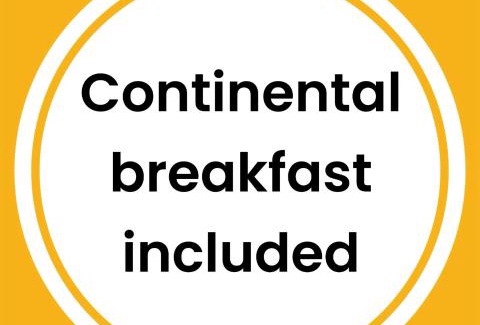 Barwon Heads Apartamento | Yellow Door Villa