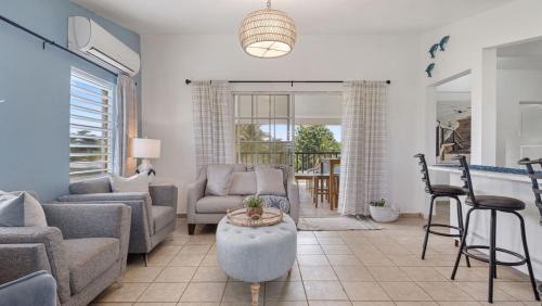 Rio Grande Apartamento | Yellow House Unit A - 2 min walk to the Beach