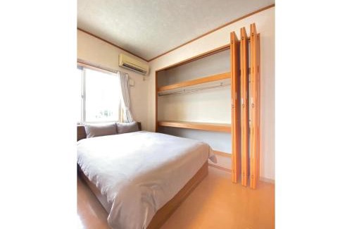 Hiyagon Casa | Yellow House - Vacation STAY 24896v
