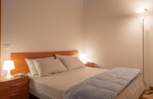 Grantortino di Gazzo Apartamento | Yellow Loft