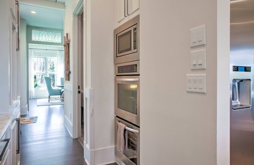 Cashiers Casa | Yellow Mountain Estate | A Captivating European-Style Manor in the Mountains