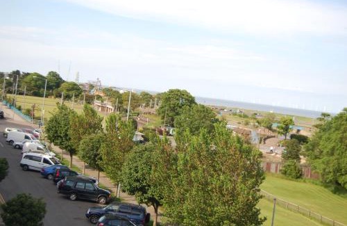 Skegness Hotel | Yellow Mountain Hotel