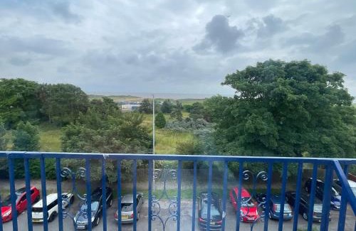 Skegness Hotel | Yellow Mountain Hotel