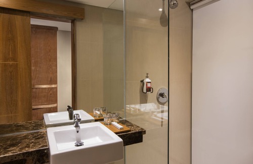Catur Tunggal Hotel | Yellow Star Hotel Gejayan