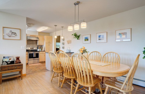 Livingston Casa | Yellowstone Country Home - Launchpad for a trip of a lifetime!
