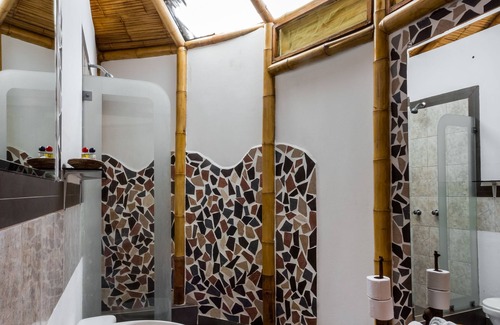Punta Sal Hotel | Yemaya Boutique Hotel