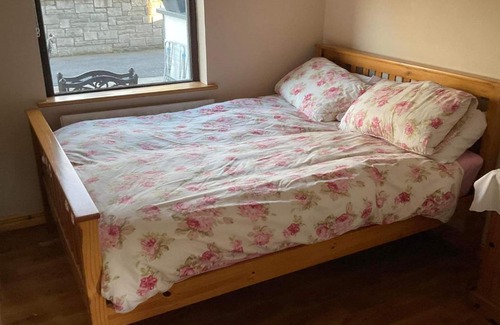 Roscoe Apartamento | Yenooc House