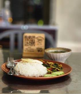 Trang Casa | Yenta4fafad