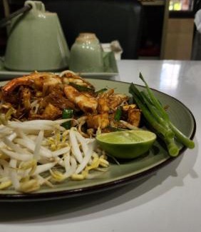 Trang Casa | Yenta4fafad