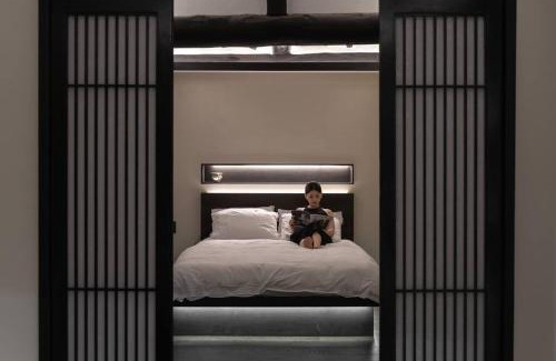 Seongnae-dong Casa | Yeojuhyeon