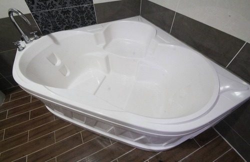 Yeongcheon Hotel | Yeongcheon Hyu