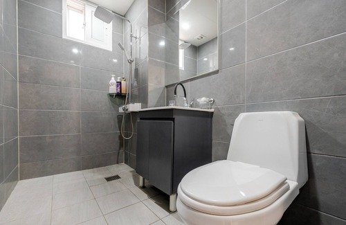 Pohang Casa | Yeonorang Park Pool Villa in Pohang