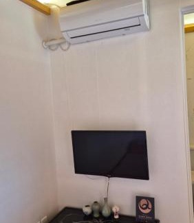 Gahoe-dong Casa | Yeonwoo House