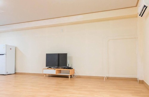 Dolsan-eup Casa | Yeosu Casagoni Pension