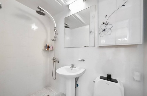 Dolsan-eup Casa | Yeosu Expo Pension Hotel