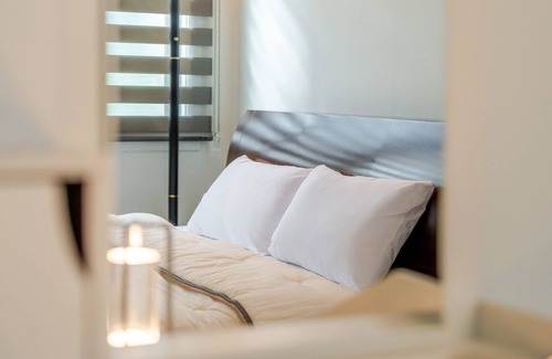 Yeosu Casa | Yeosu Family House Private Pension