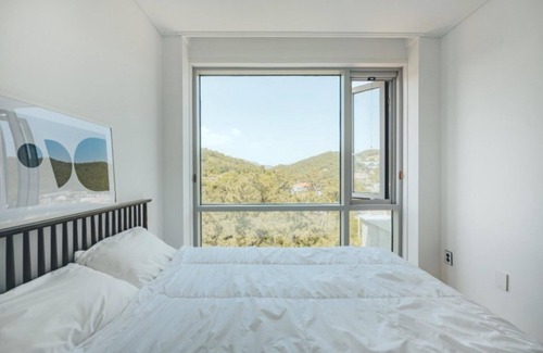 Yeosu Casa | Yeosu Grida Resort Pension