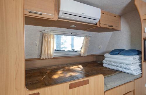 Yeosu Casa | Yeosu Gyeongdo Pension
