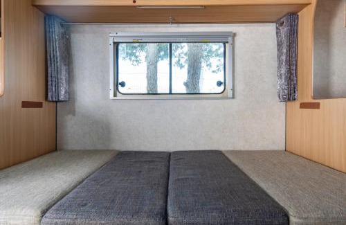 Yeosu Casa | Yeosu Gyeongdo Pension