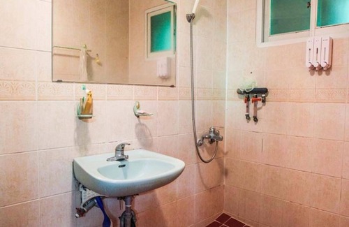 Dolsan-eup Casa | Yeosu Hayanjeongwon Pension