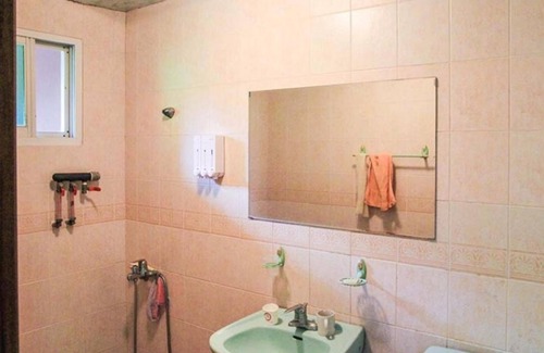 Dolsan-eup Casa | Yeosu Hayanjeongwon Pension