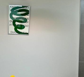 Wagol Apartamento | YEOSU Night Sea, Hotel Bedding
