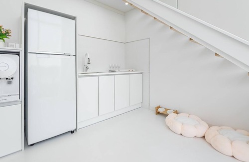 Musilmok Casa | Yeosu Nukim Poolvilla