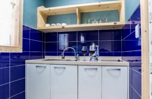 Musilmok Casa | Yeosu Sodam Pension
