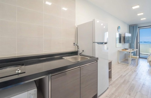 Dolsan-eup Casa | Yeosu Ulala Pension