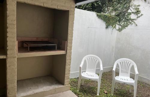 Yerba Buena Apartamento | Yerba Buena House
