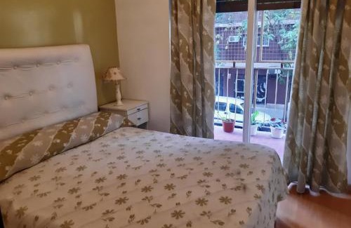 Caballito Apartamento | YERBAL 727