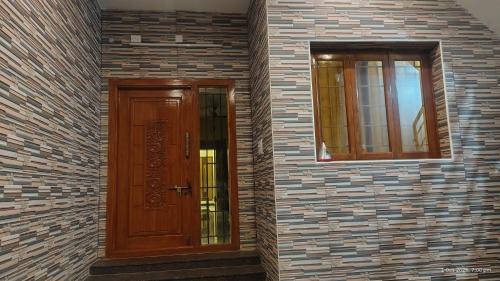 Yercaud Casa | Yercaud happy valley cottage