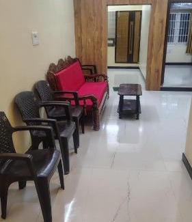 Yercaud Casa | Yercaud happy valley cottage