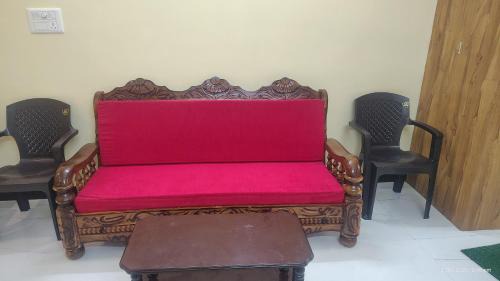 Yercaud Casa | Yercaud happy valley cottage
