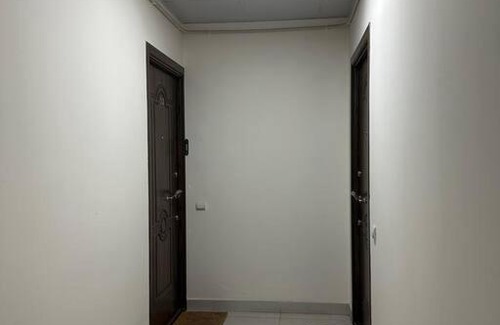 Arabkir Apartamento | Yerevan Ararat view apartment