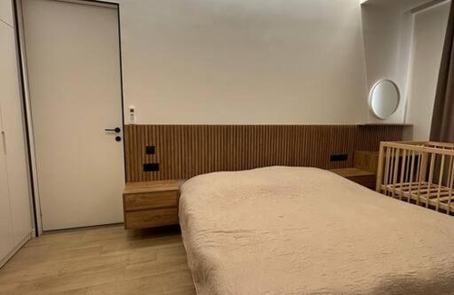 Arabkir Apartamento | Yerevan Ararat view apartment
