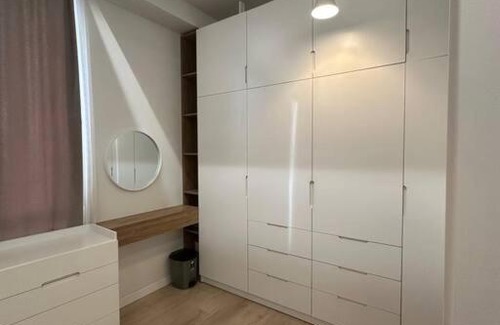 Arabkir Apartamento | Yerevan Ararat view apartment