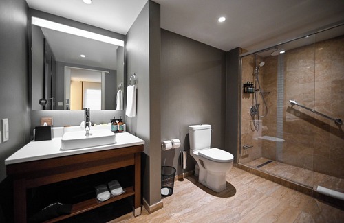 Kentron Hotel | Yerevan Place