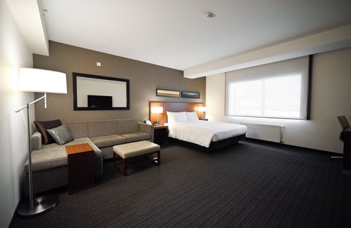Kentron Hotel | Yerevan Place