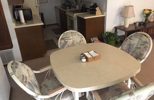 Alamogordo Casa | Sí tan bueno como en casa.
