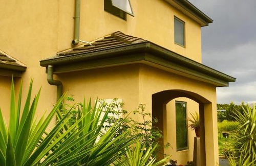 Oaklands Junction Casa | Yes home