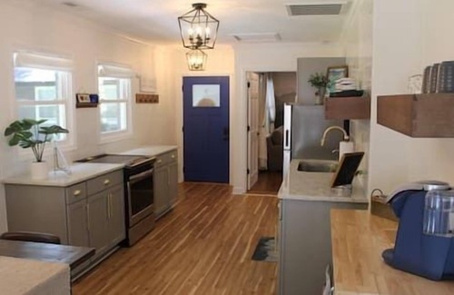 Candler Casa | Yes we need you! Spacious w/ amazing view!