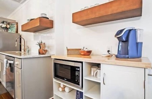 Candler Casa | Yes we need you! Spacious w/ amazing view!